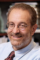 Howard Frumkin