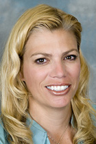 Picture of Dr. Kimberly Harmon
