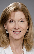 Dr. Jeanne Poole