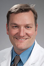 picture of Dr. Jason Smith