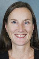 picture of Dr. Stephanie Page