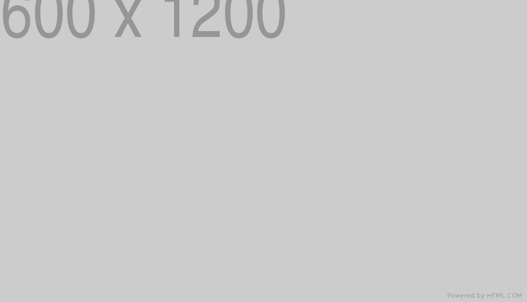 Sample Alt Text