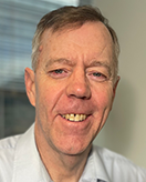 This is the image for Tim Griffis entry