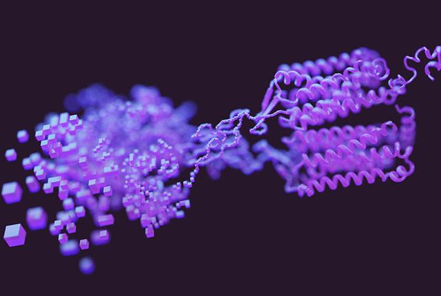 Desainer Protein Bergabung dalam Seruan Pengembangan AI yang Bertanggung Jawab – UW Medicine