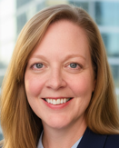 picture of Colleen Steelquist