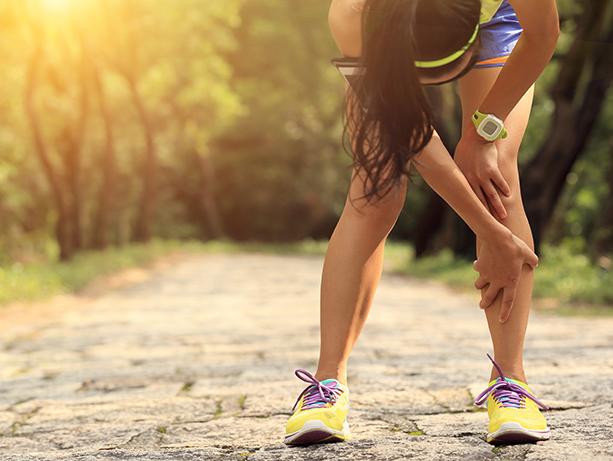 Media Name: aching\_knee.jpg