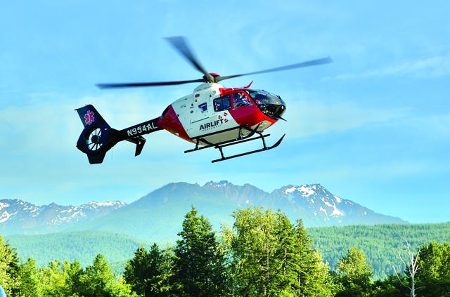 Media Name: airlift_northwest_crop_jay_cline_hi_res_1.jpg