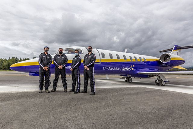 Media Name: alnw_new_learjet.2021.png