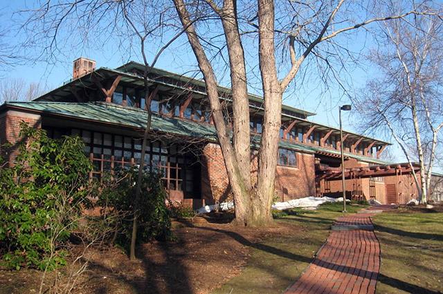 Media Name: american_academy_of_arts_sciences_crop.jpg