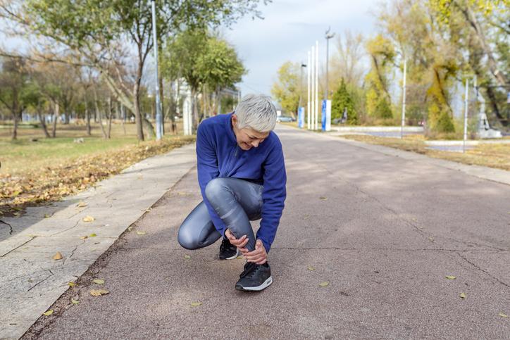 Media Name: ankle_pain_small_gettyimages-1131253773.jpg