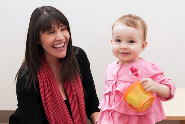 Media Name: autism-infant-clinic.jpg