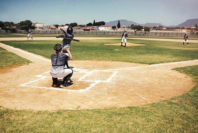 Media Name: basebal_hitter.jpg