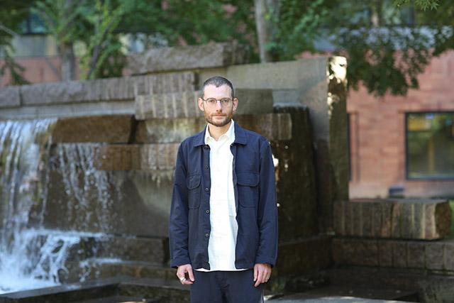 Media Name: bedford_2021_hi-res-download_2_smaller.jpg