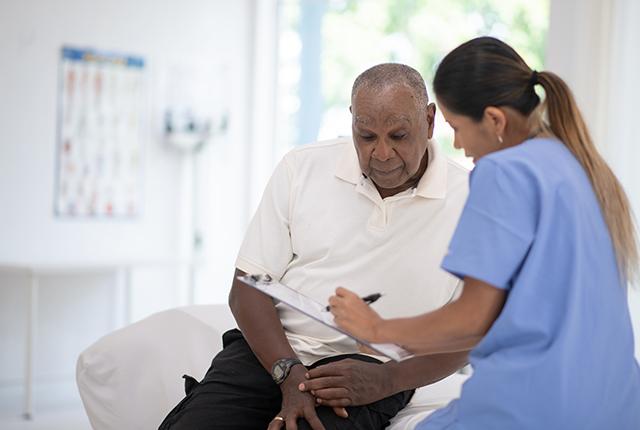 Media Name: black-prostate-cancer-getty.jpg