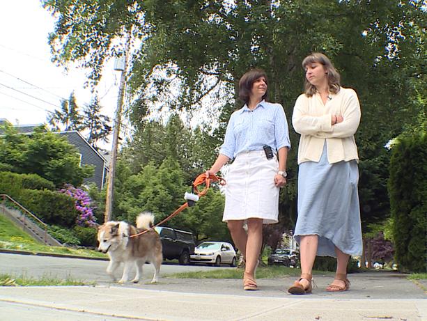 Media Name: blogphoto-diabetes-duo.jpg