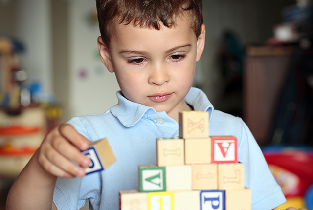 Media Name: boy_with_autism.png