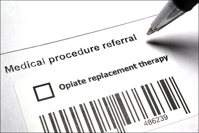 Media Name: bupe_order.jpg