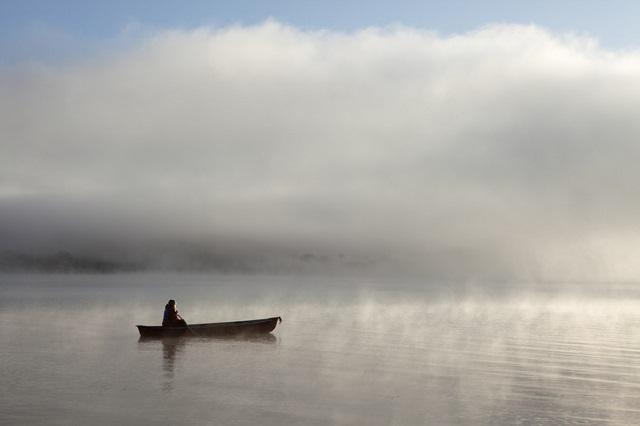 Media Name: canoe2.jpg