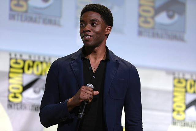 Media Name: chad_boseman.jpg