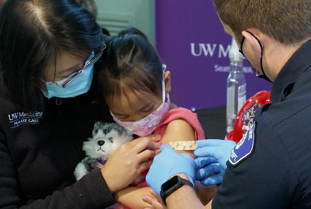 Media Name: child-covid-vaccine1.png