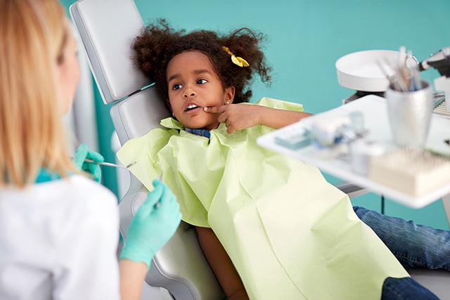Media Name: child_dentistry_fluoride_uw_dentistry_smaller_gettyimages-601140344.jpg