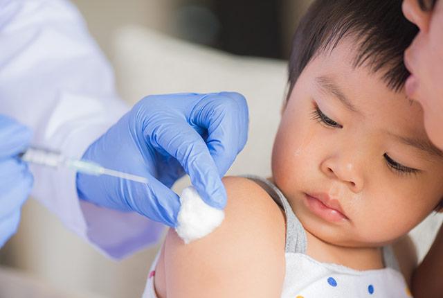 Media Name: child_vaccine-getty.jpg