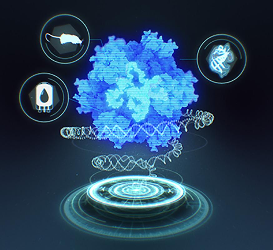 Media Name: computationally_designed_protein_packages_cropped.jpg