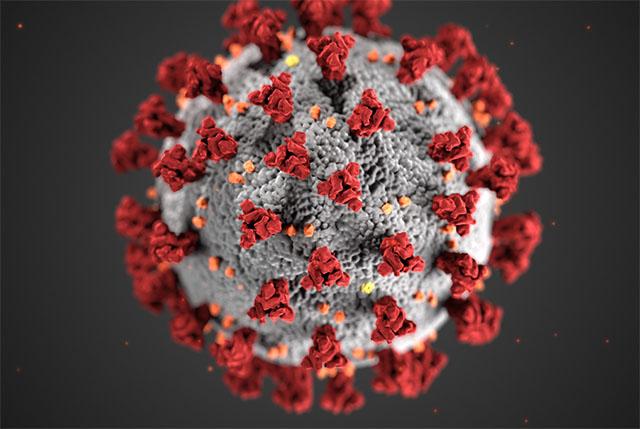 Media Name: coronavirus.jpg