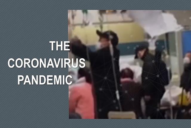 Media Name: coronavirus_media_video.jpg
