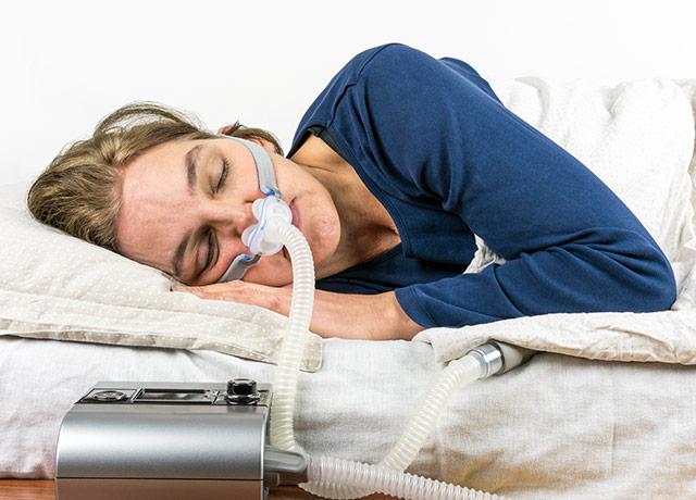 Media Name: cpap-woman.jpg