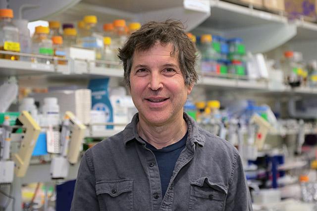 Media Name: david_baker_2cfundacionbbva_1.jpg