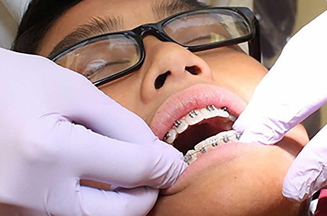 Media Name: dentisry_orthodontics-patient.jpg