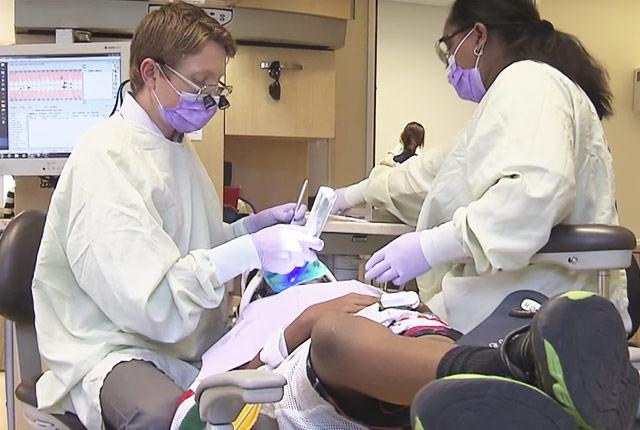 Media Name: dentistry-pediatric-nelson.jpg