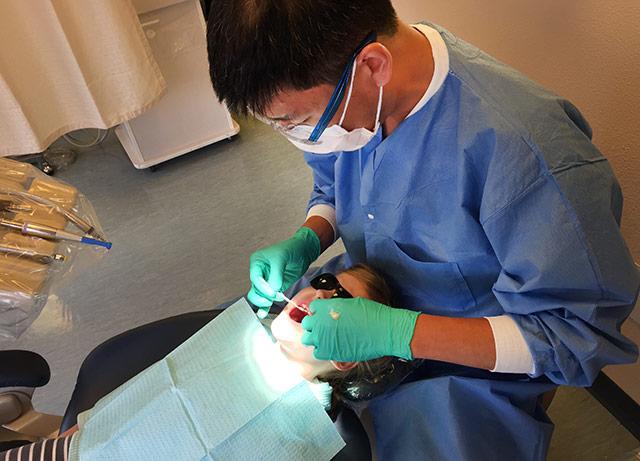 Media Name: dentistry_award_winner.jpg