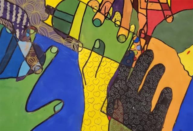 Media Name: detail_from_a_painting_cropped_by_kevin_nguyen_2.jpg