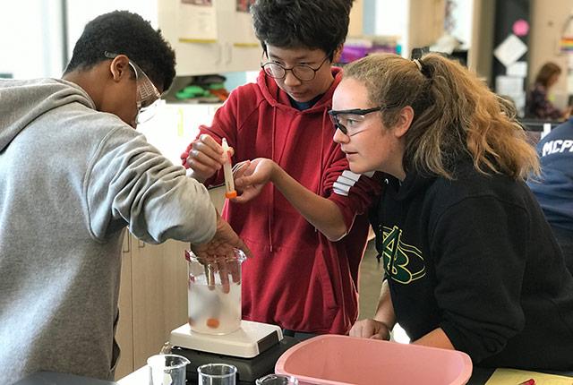 Media Name: diabetes_in_classroom.jpg