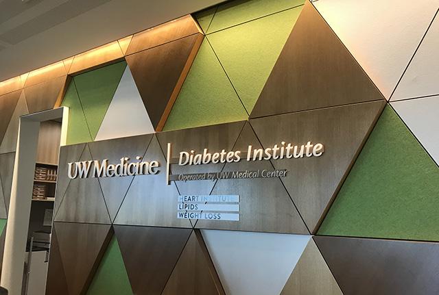 Media Name: diabetes_institute_1_smaller.jpg