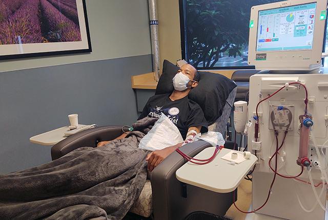 Media Name: dialysis-mat_risher.jpg