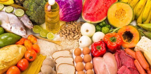 Media Name: dietphoto2.jpg