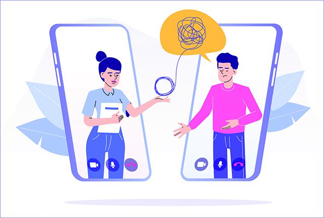 Media Name: digital_mental_health_therapy_telehealth.jpg