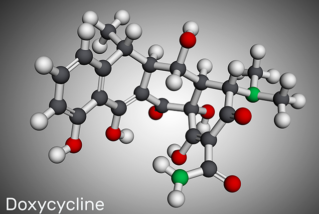 Media Name: doxycycline-molecule.png