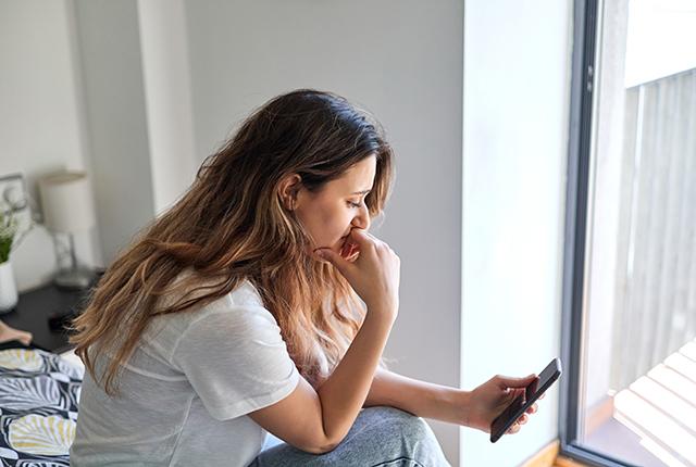 Media Name: dworkin.app_.jpg