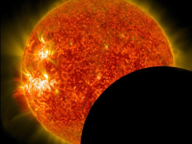 Media Name: eclipse-solar-eclipse-nasa.jpg