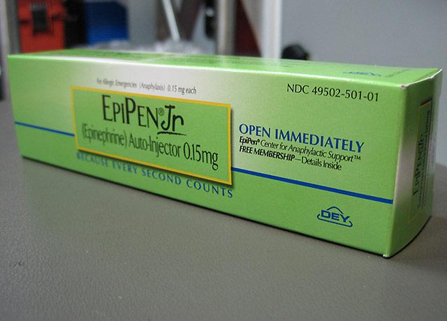 Media Name: epipen1.jpg