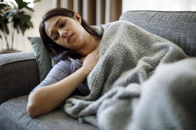 Media Name: fatigue_post_covid_smaller_gettyimages-1221887117.jpg