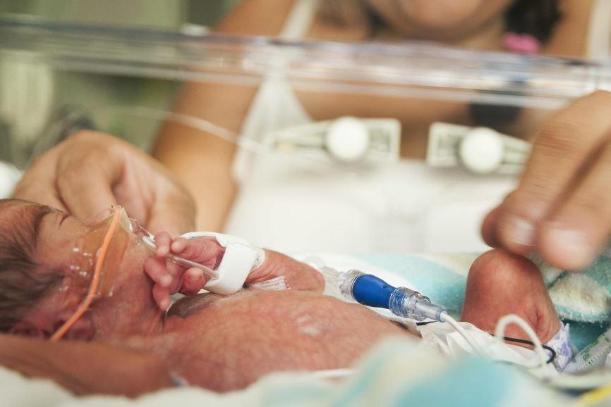 Media Name: fetal_lung_injury_photo.jpg