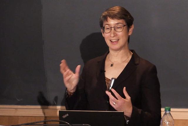 Media Name: fullerton.jpg