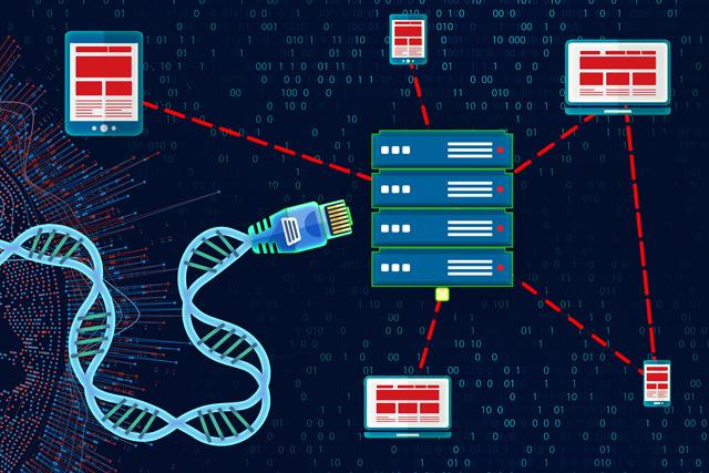 Media Name: genomic_data_smaller_1f78d85012_k.jpg