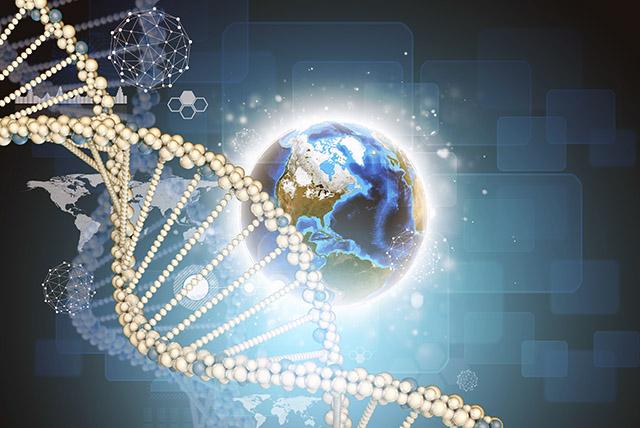 Media Name: gettyimages_dna_and_globe_cropped-517197455.jpg
