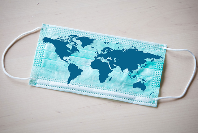 Media Name: global-map-on-facemask.png